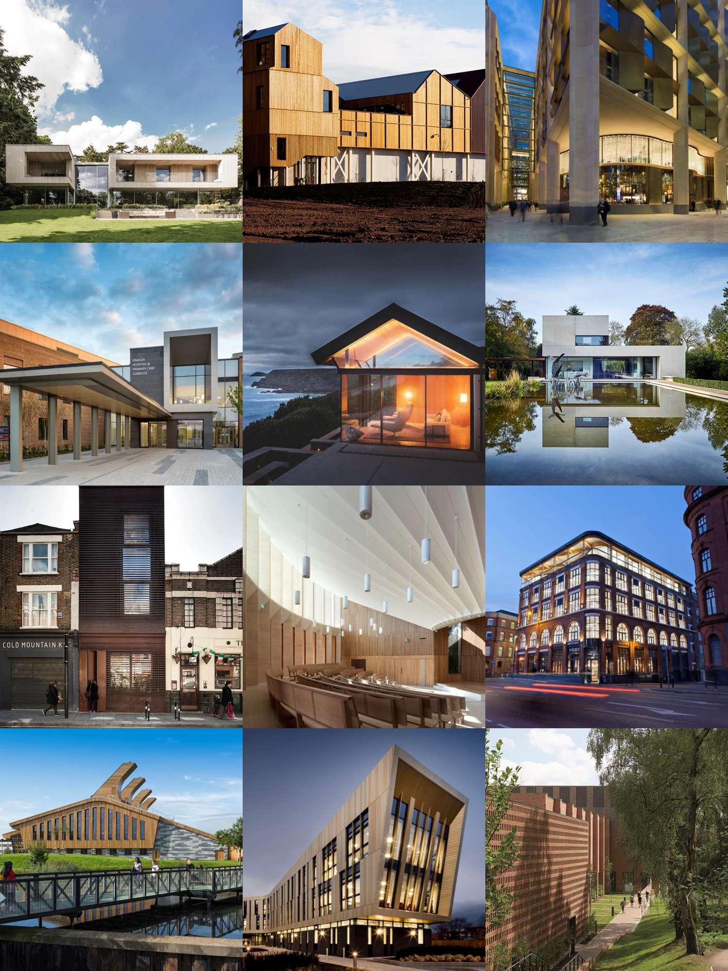 Image Grid.jpg