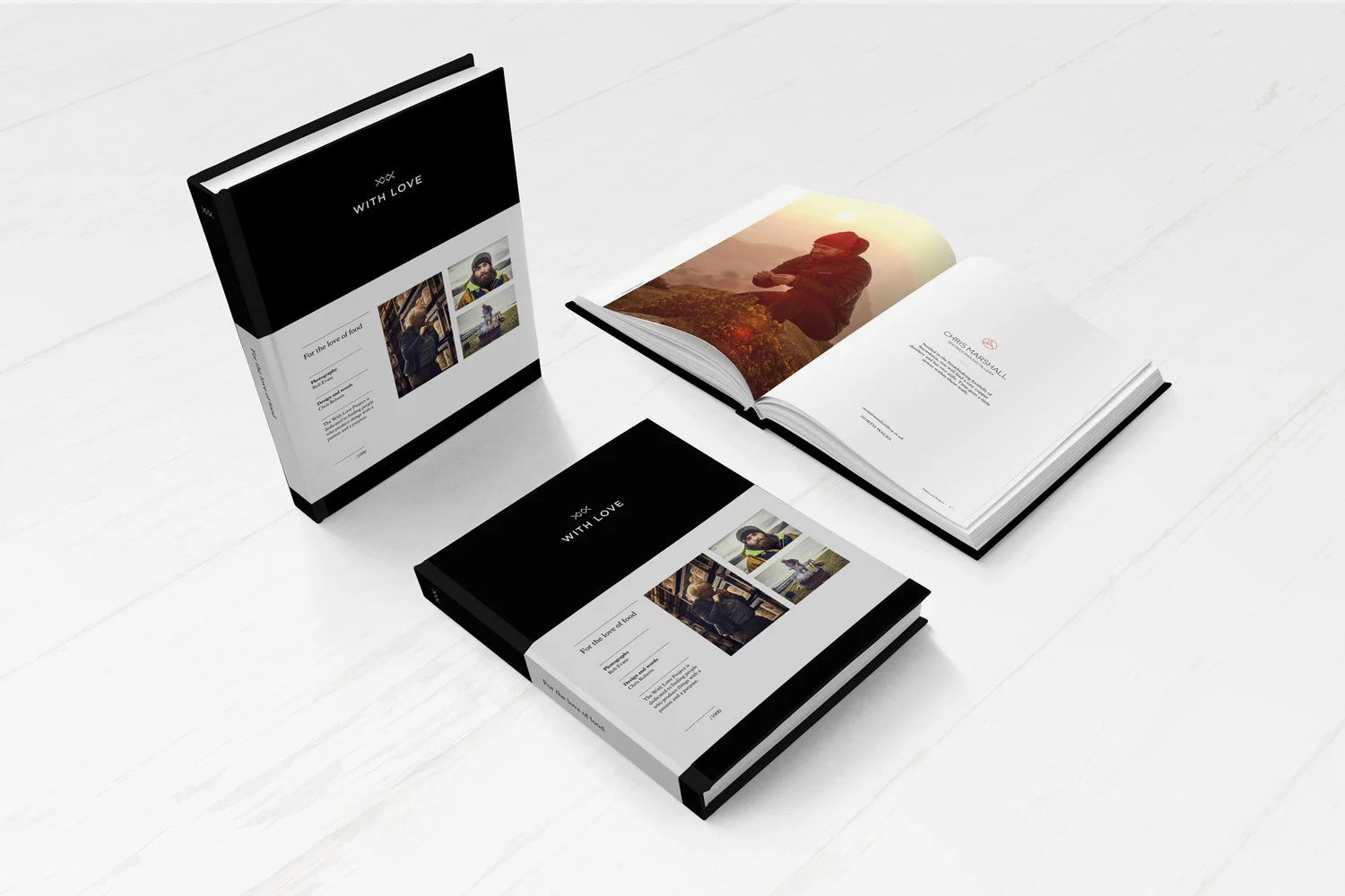 Book-mockup2 (1).jpg