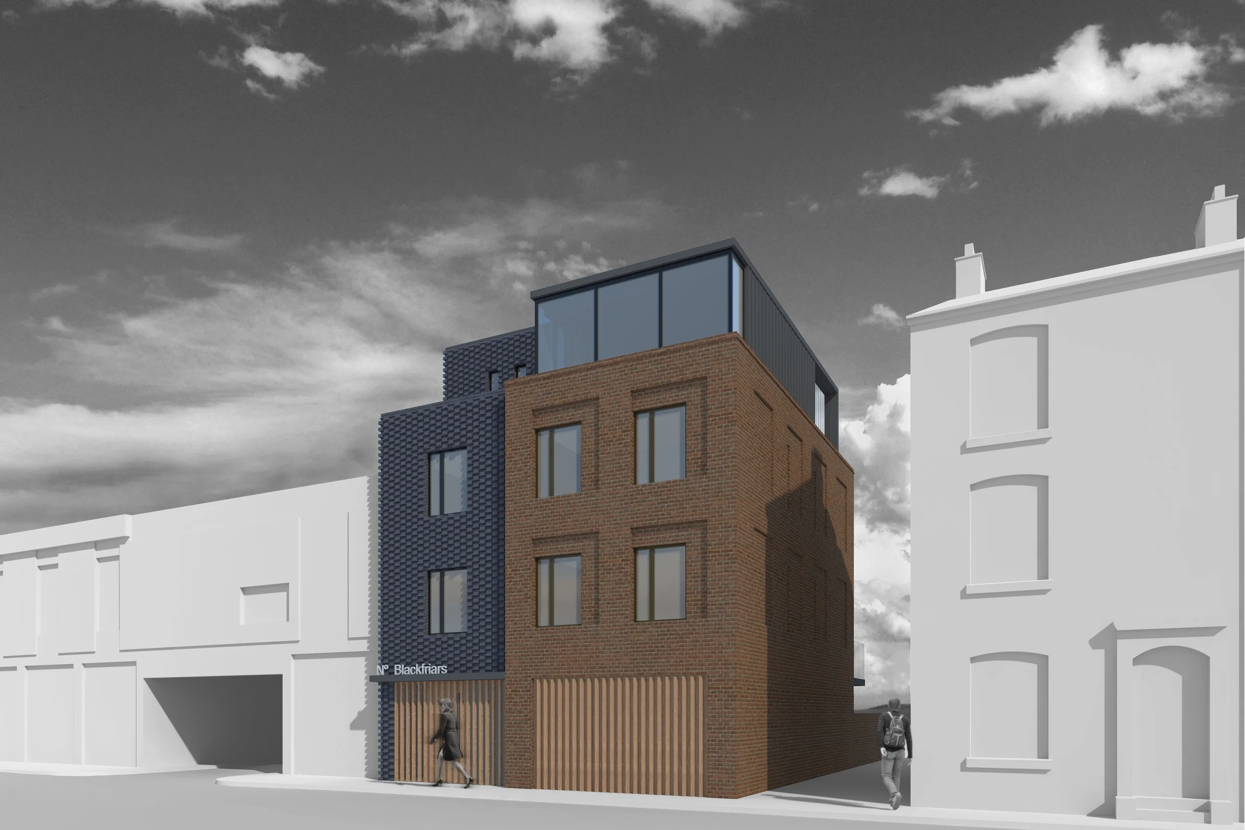 349 Final render for web.jpg