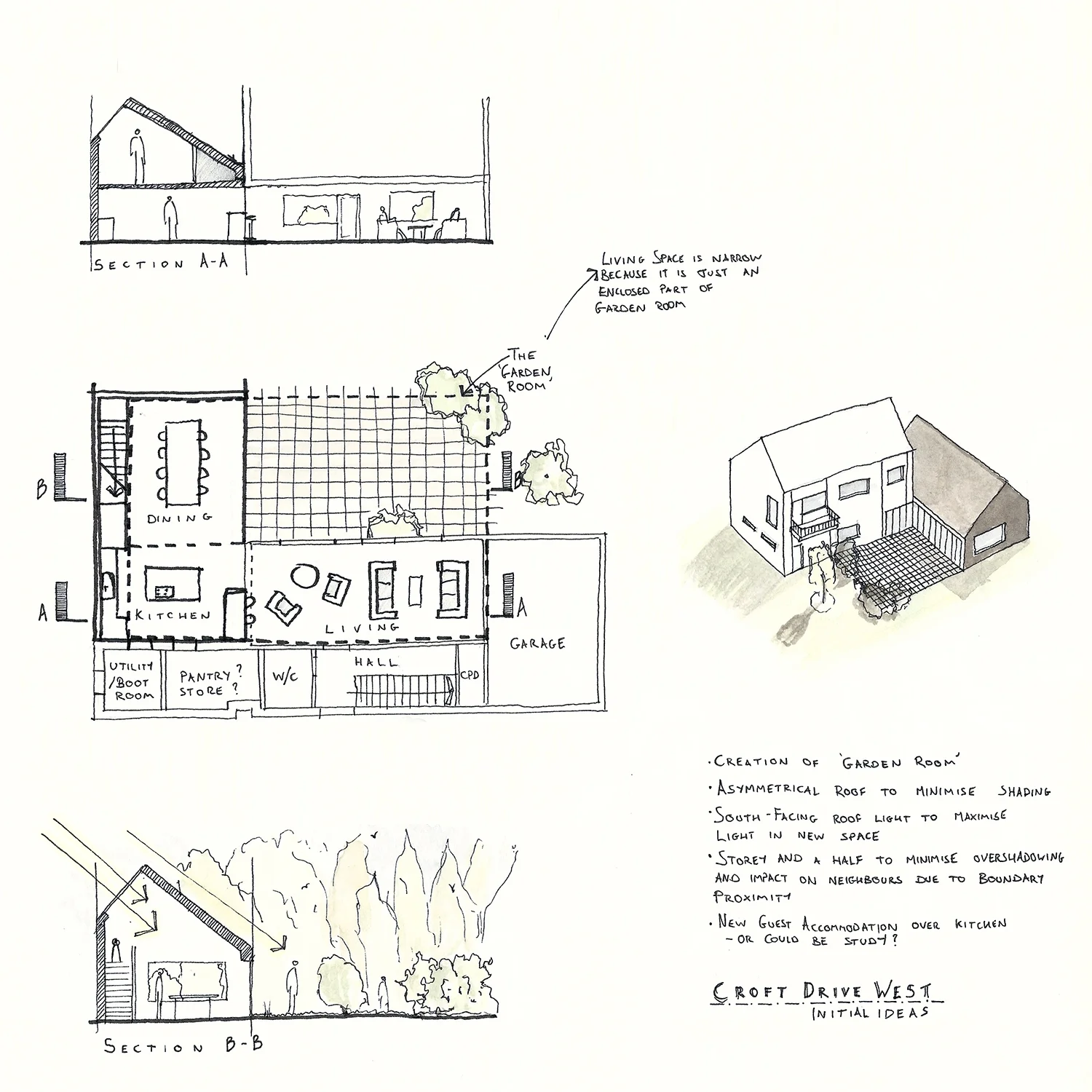 377 Sketch1.jpg