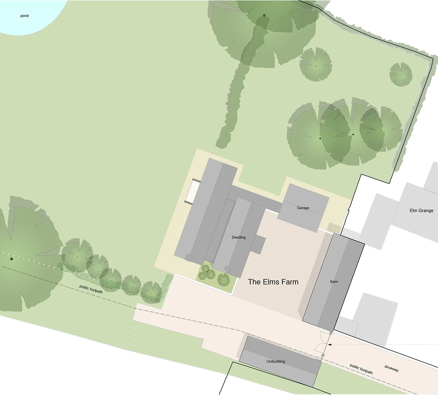 03 Proposed Site Plan.jpg