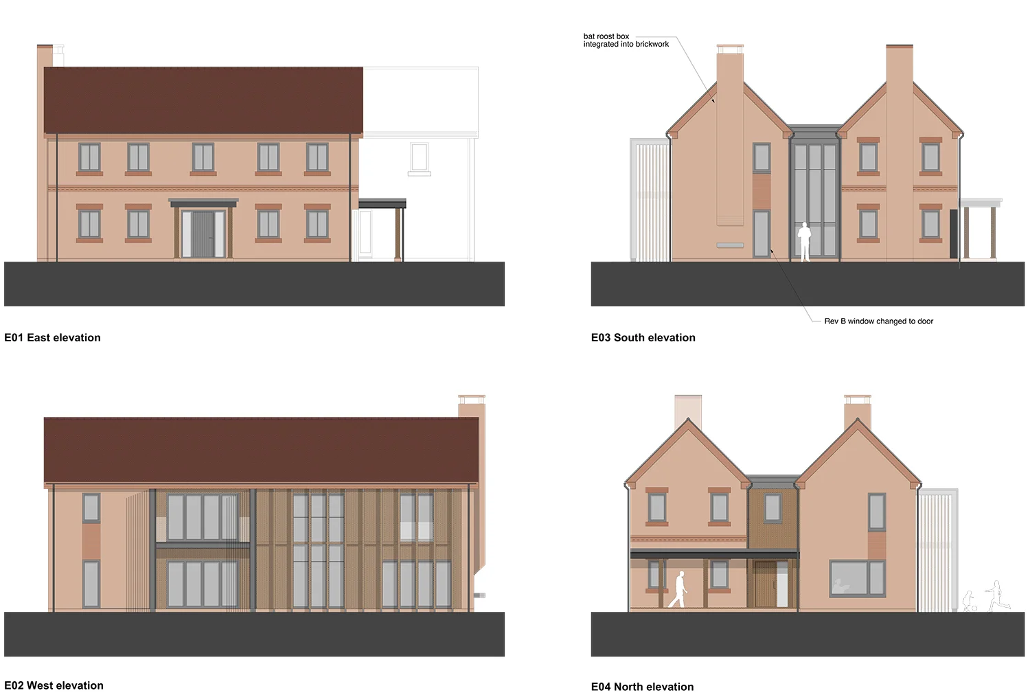 Proposed Elevations.jpg