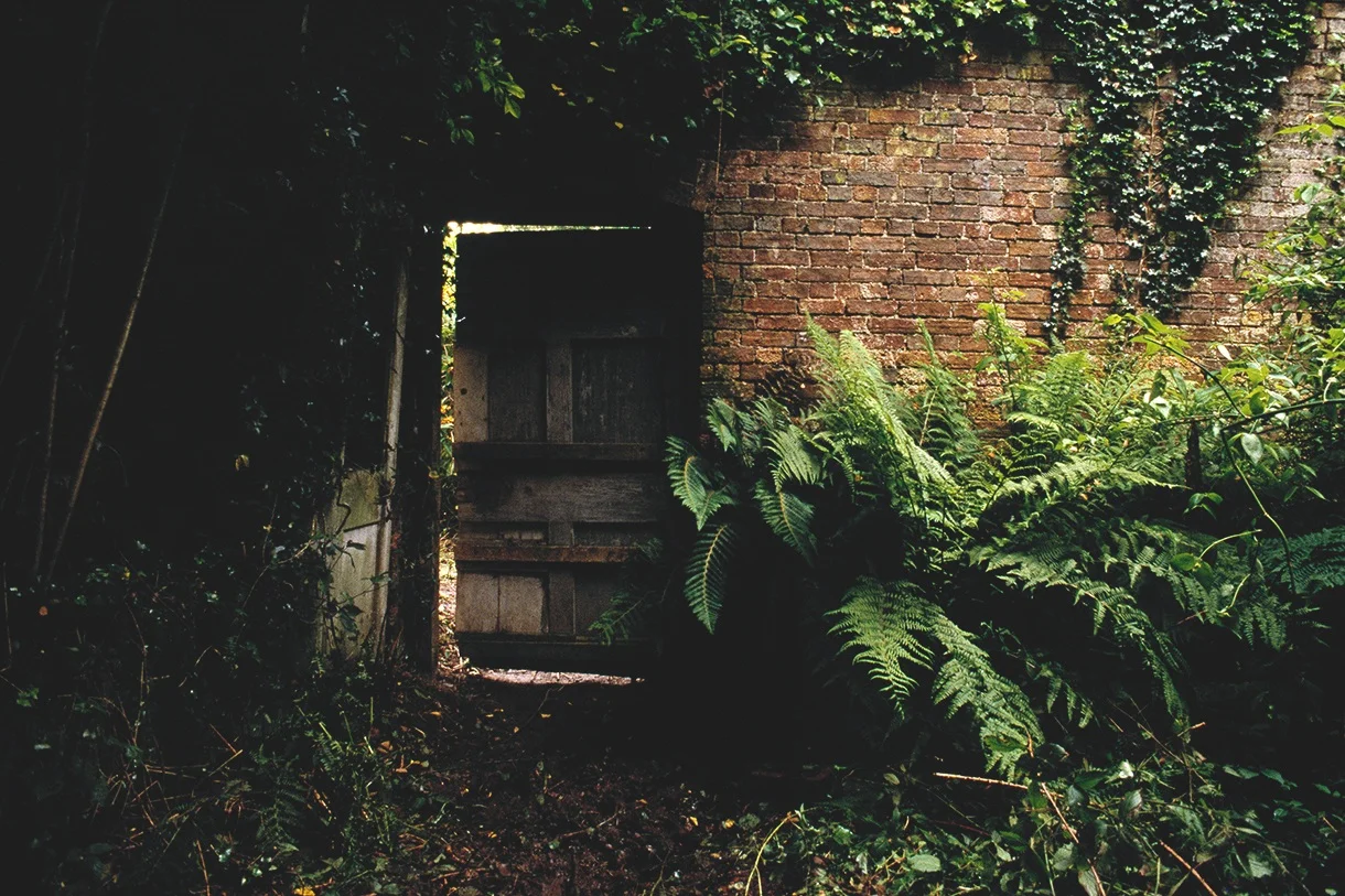 the-lost-gardens-of-heligan-cornwall-door+copy.jpg