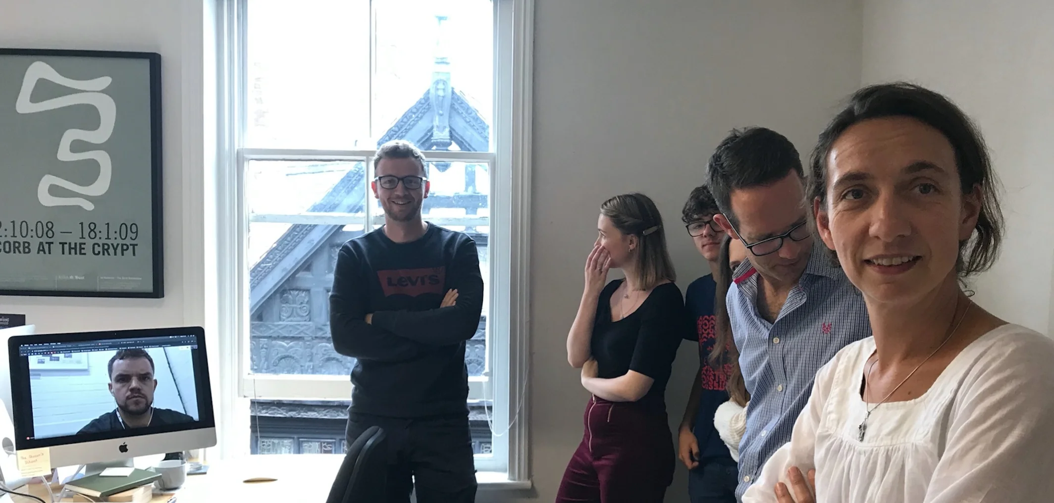 standup meeting.jpg