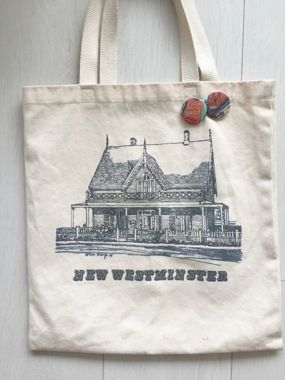 totebag irving house.jpeg