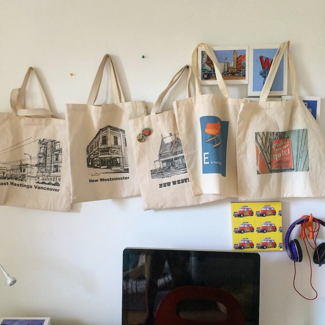 tote bags random.jpeg