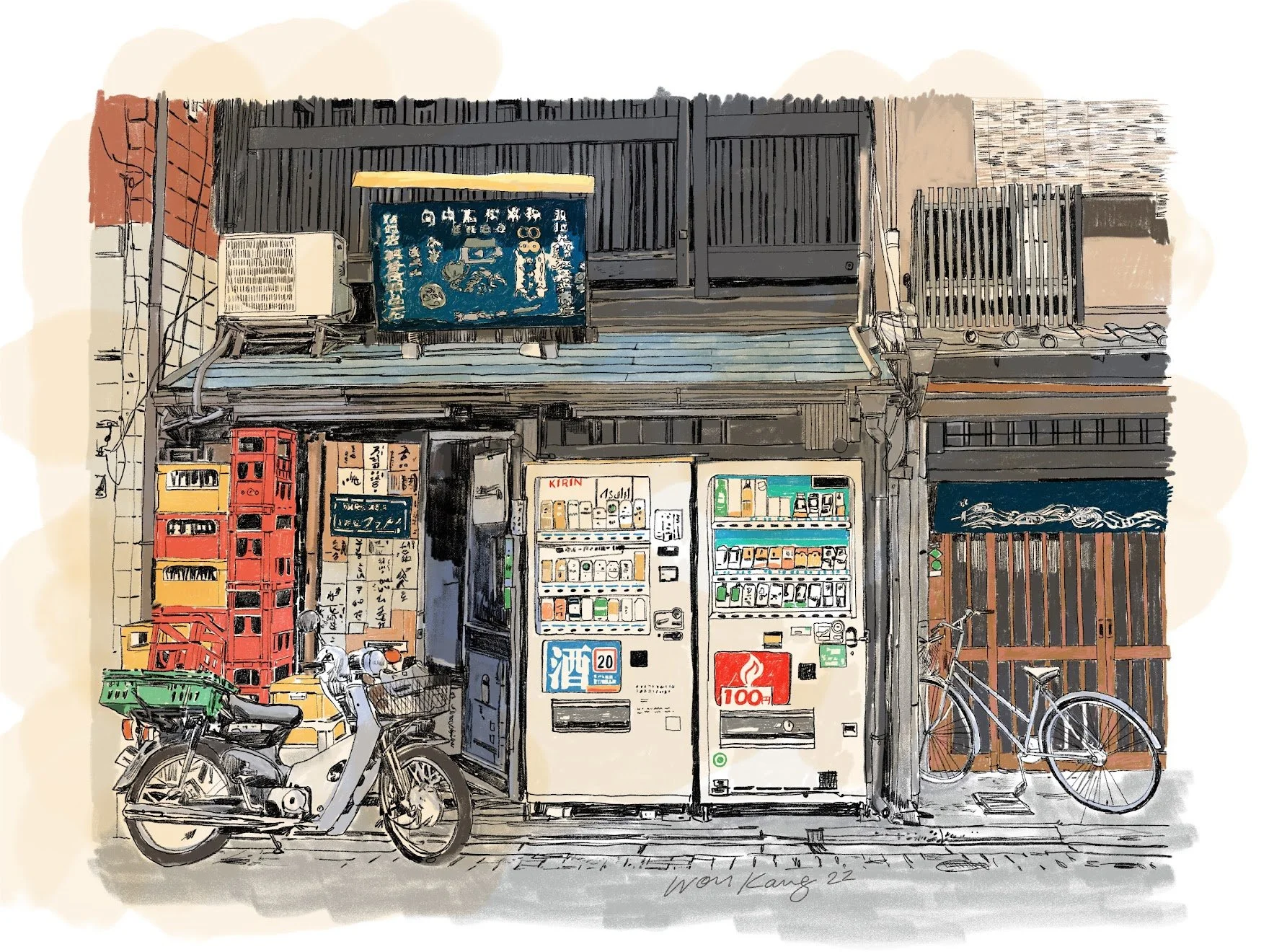 japanese storefront illustration 2.jpeg