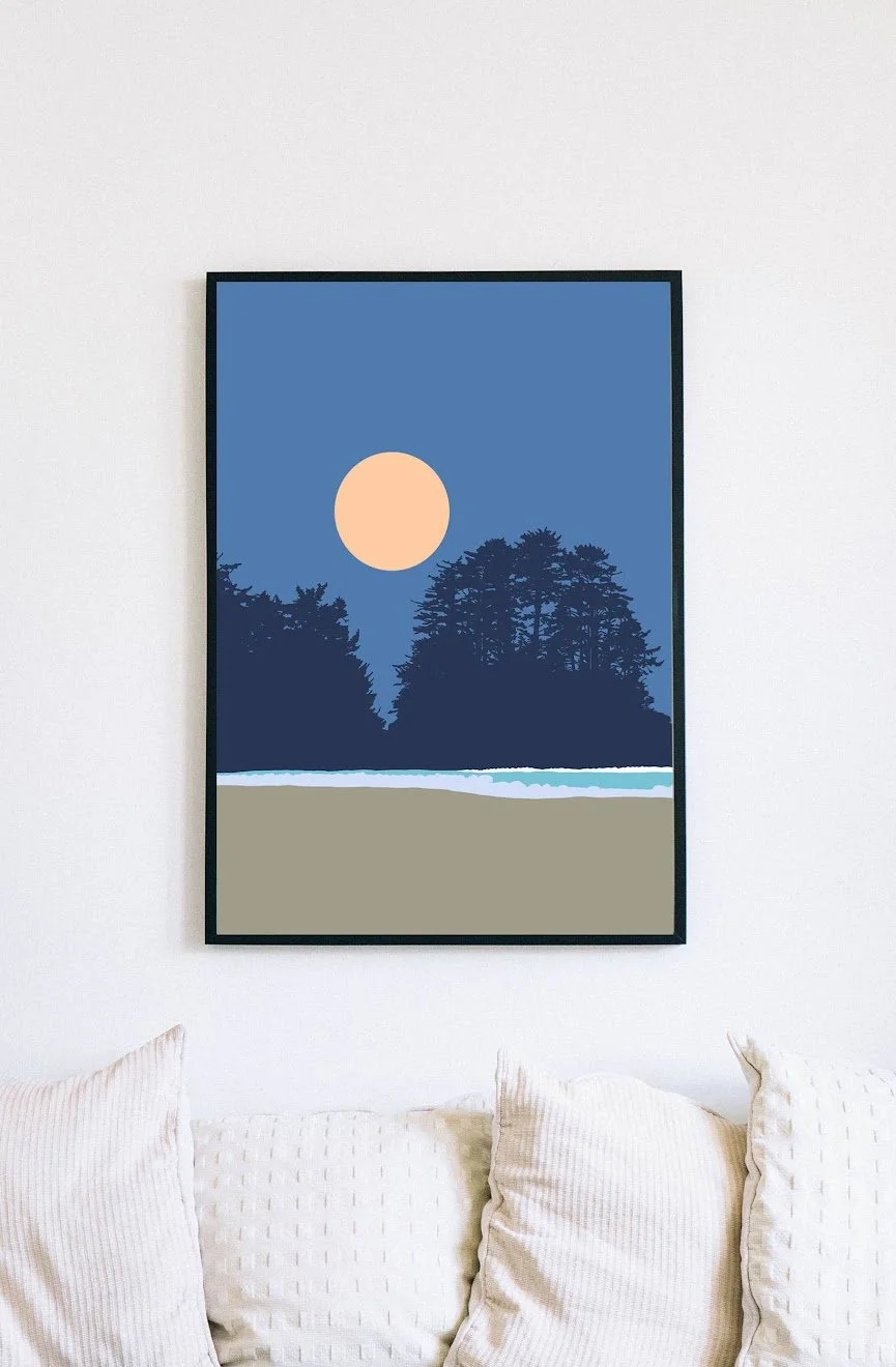 tofino framed.jpeg