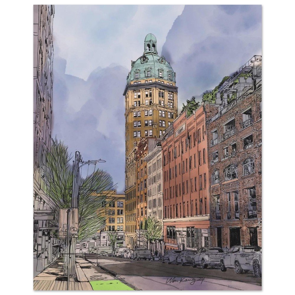 tmp-153-1fMLYxXje40c