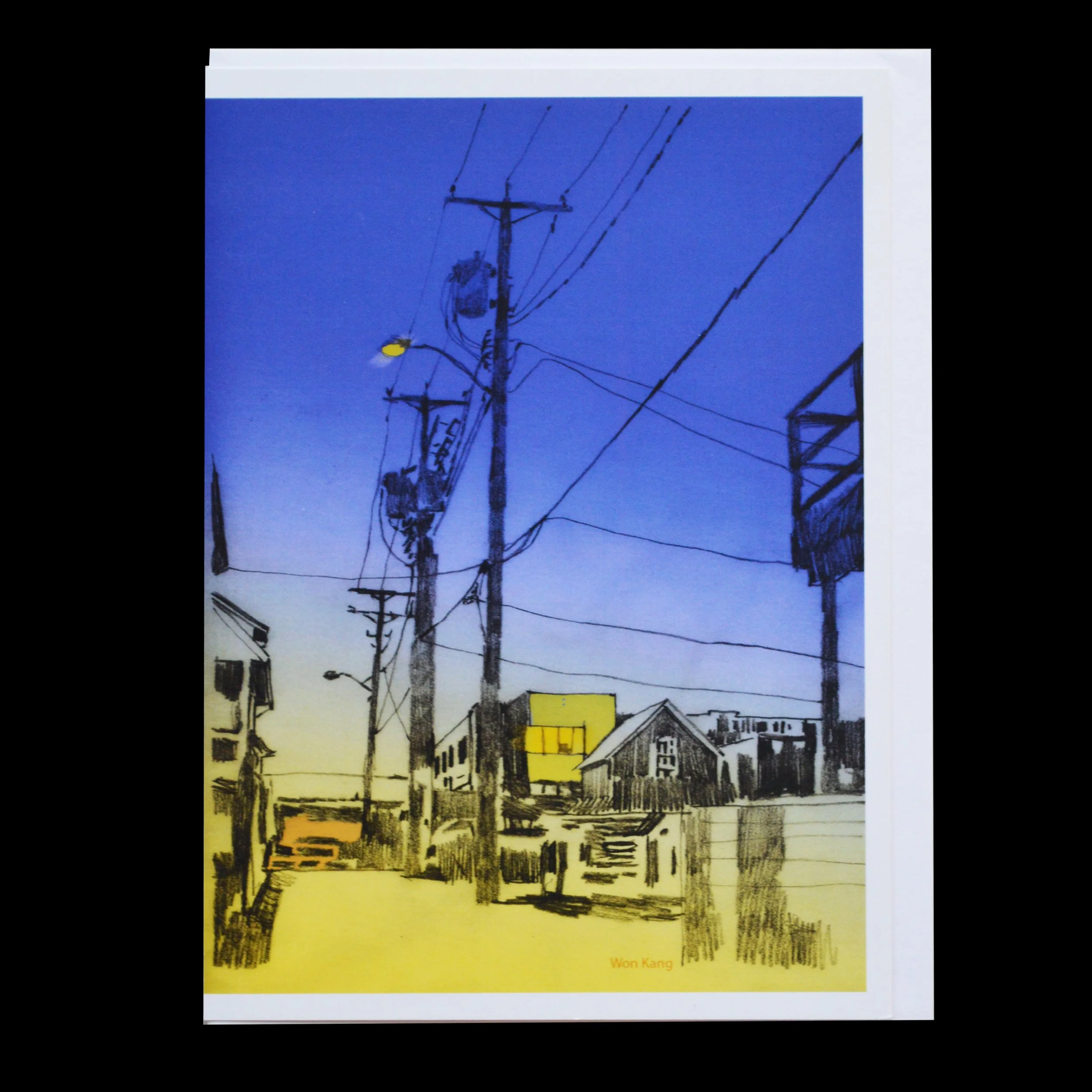 Twilight Alley.jpg