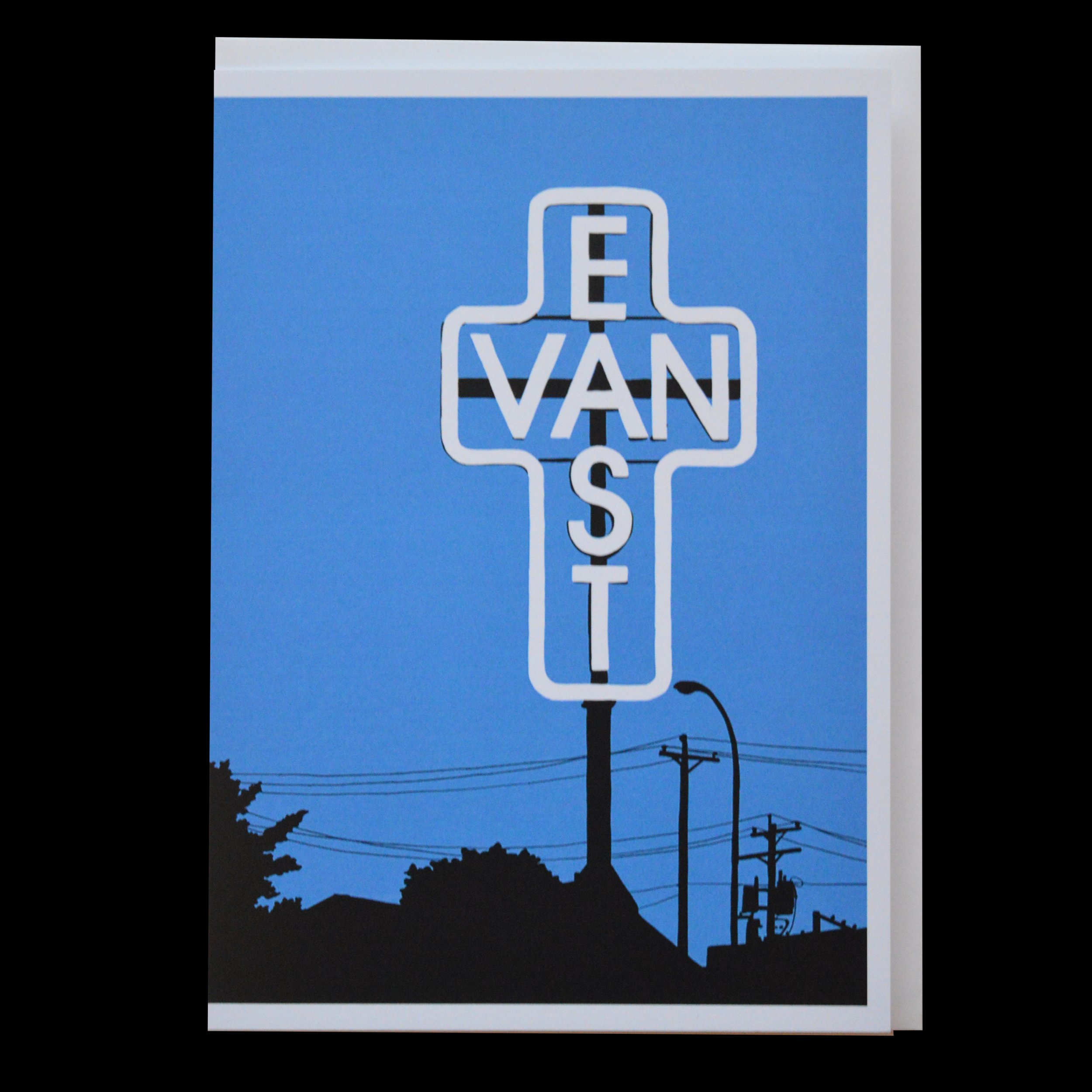 Eastvan cross web redux.jpg