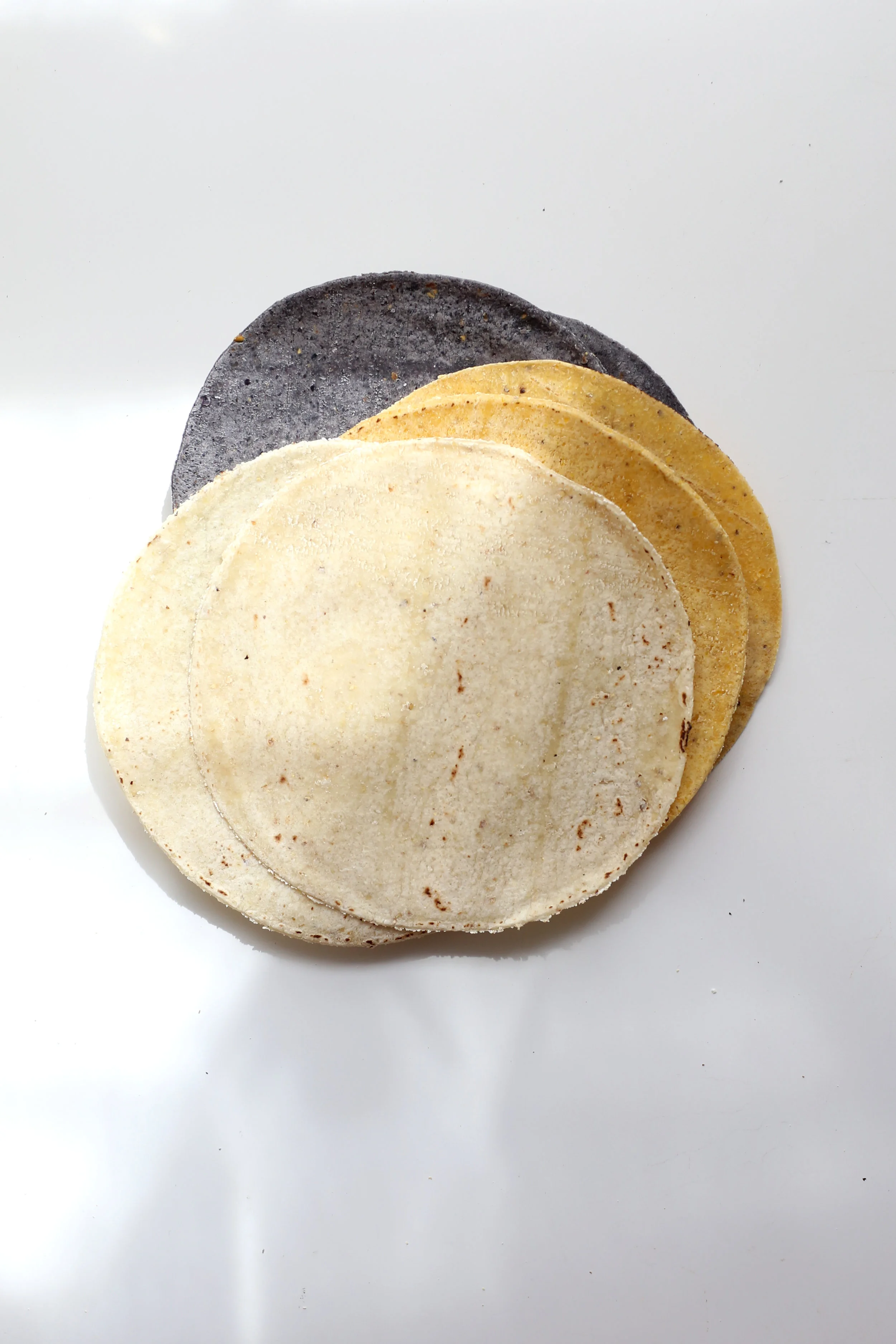 HotBreadKitchen-tricolor.jpg