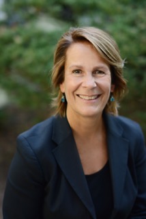 Betsy McKenna , Founder, Exponential Returns Betsy firm helps professionals in the academic and nonprofit communities advance individual and team performance by deepening conversations, tapping into creative minds and talents, and fostering strategic relationships. More...