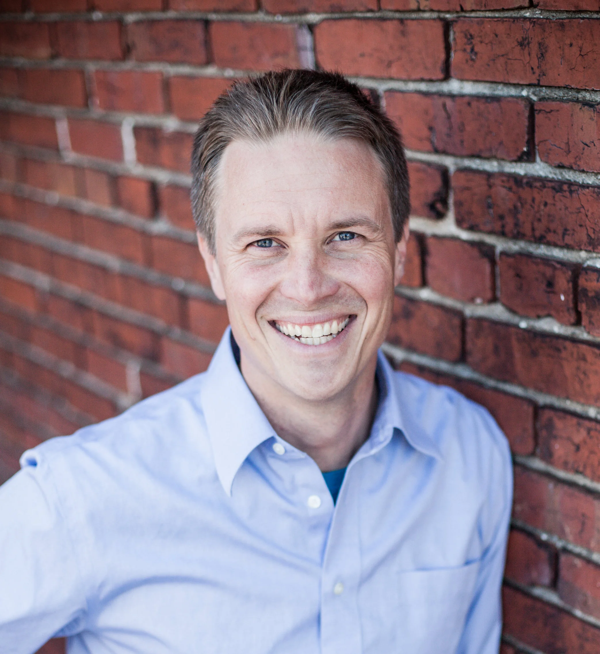 Eric Westendorf, Co-founder and CEO, LearnZillion Eric is the co-founder and CEO of LearnZillion, the next generation curriculum and professional development solution. LearnZillion provides open, digital curricula along with professional development and integration support. More...