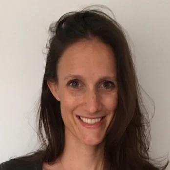 Joni Anderson, Educational Director/Admissions, CP Kids Early Learning Center Joni has been working in the early childhood space in New York City for over 10 years. She has done it all – teaching, curriculum writing, admissions and administration. More...