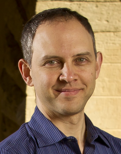 Paulo Blikstein.png