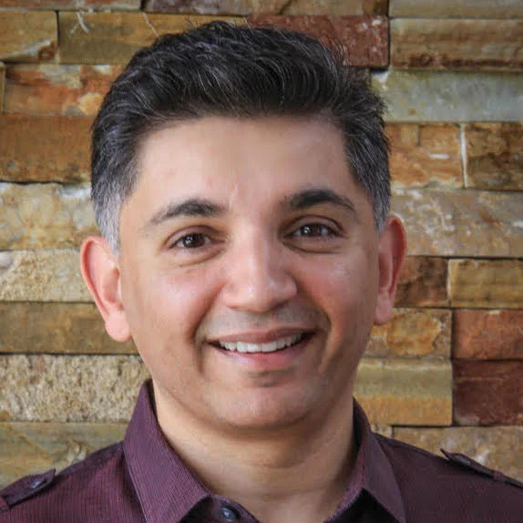 Osman Rashid Profile