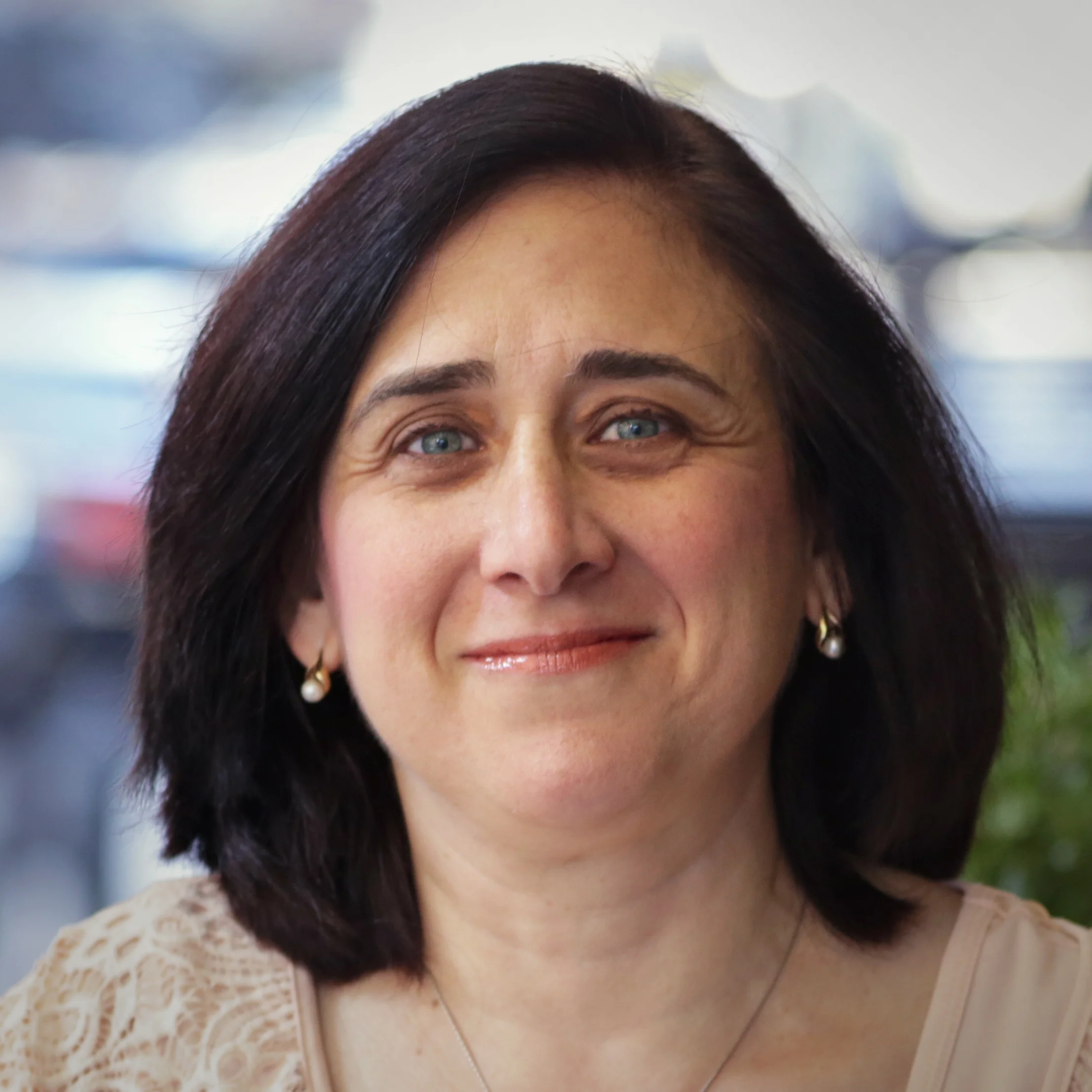 Shira Leibowitz_853x853.jpg