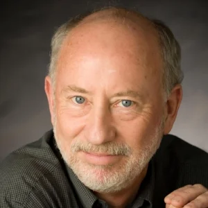 John Larmer , Editor in Chief, Buck Institute for Education - PBL Done Well John is Editor in Chief at the Buck Institute for Education, having also served as Director of Product Development and Associate Director since joining BIE in 2001. John writes and edits BIE’s PBL Blog and other website content. More...