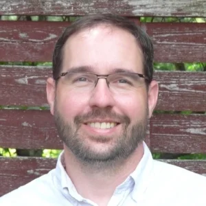 Matt Renwick , Educator & Author Matt is a veteran public educator and author of multiple books on technology in education. He started as a 5th and 6th grade teacher in a country school outside of Wisconsin Rapids, Wisconsin. After seven years of teaching, Matt served as a dean of students at a junior high, which developed into an assistant principalship along with athletic director duties. More...