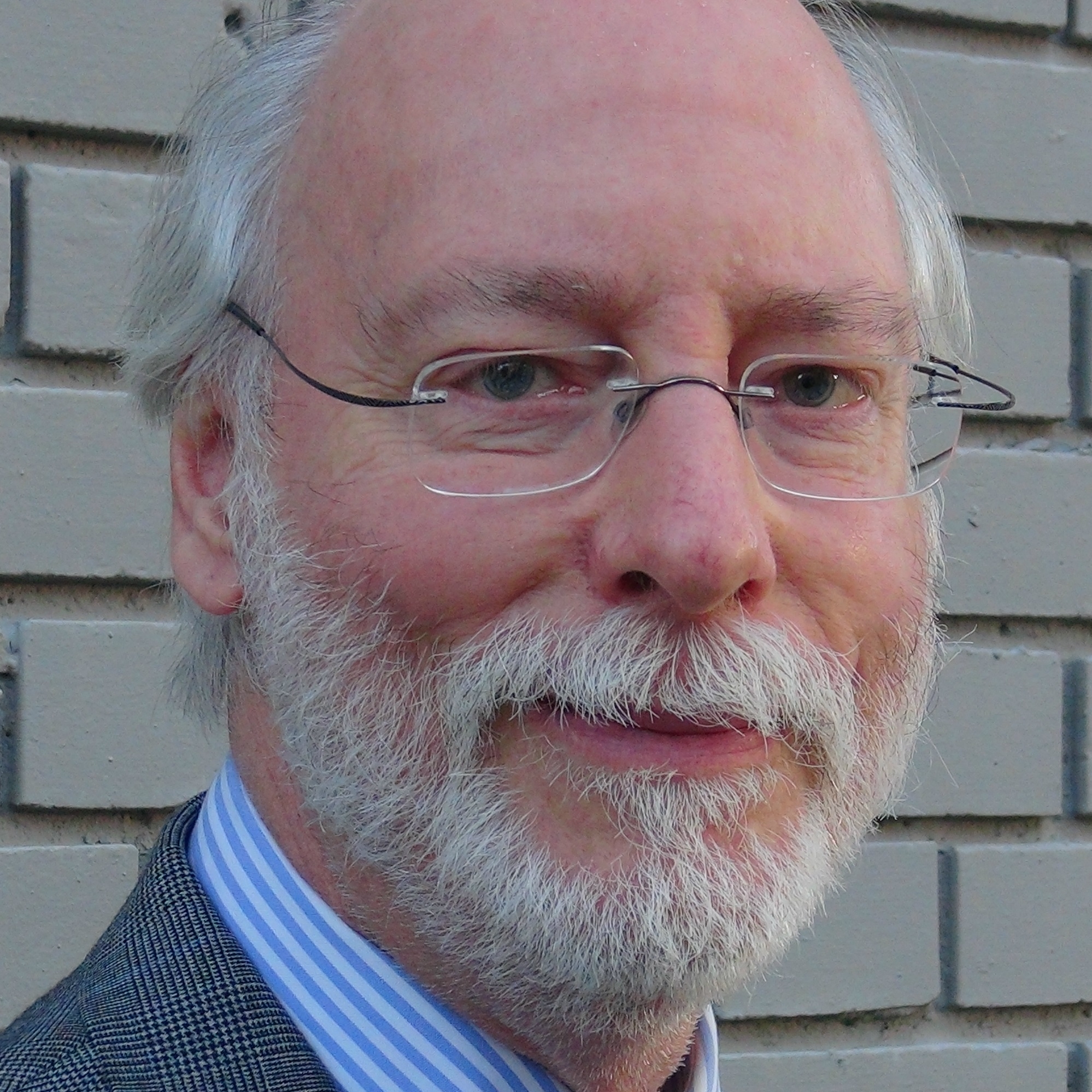 William Stixrud, PhD , Clinical neuropsychologist & Founder, The Stixrud Group William R. Stixrud, PhD, is a clinical neuropsychologist and founder of The Stixrud Group, a lifespan neuropsychology practice. Dr. Stixrud has been quoted often in publications including The New York Times, The Washington Post, The Times of London, Scientific American, Time.com, NPR, The Wall Street Journal, Businessweek, Barron’s, and Vogue. More…