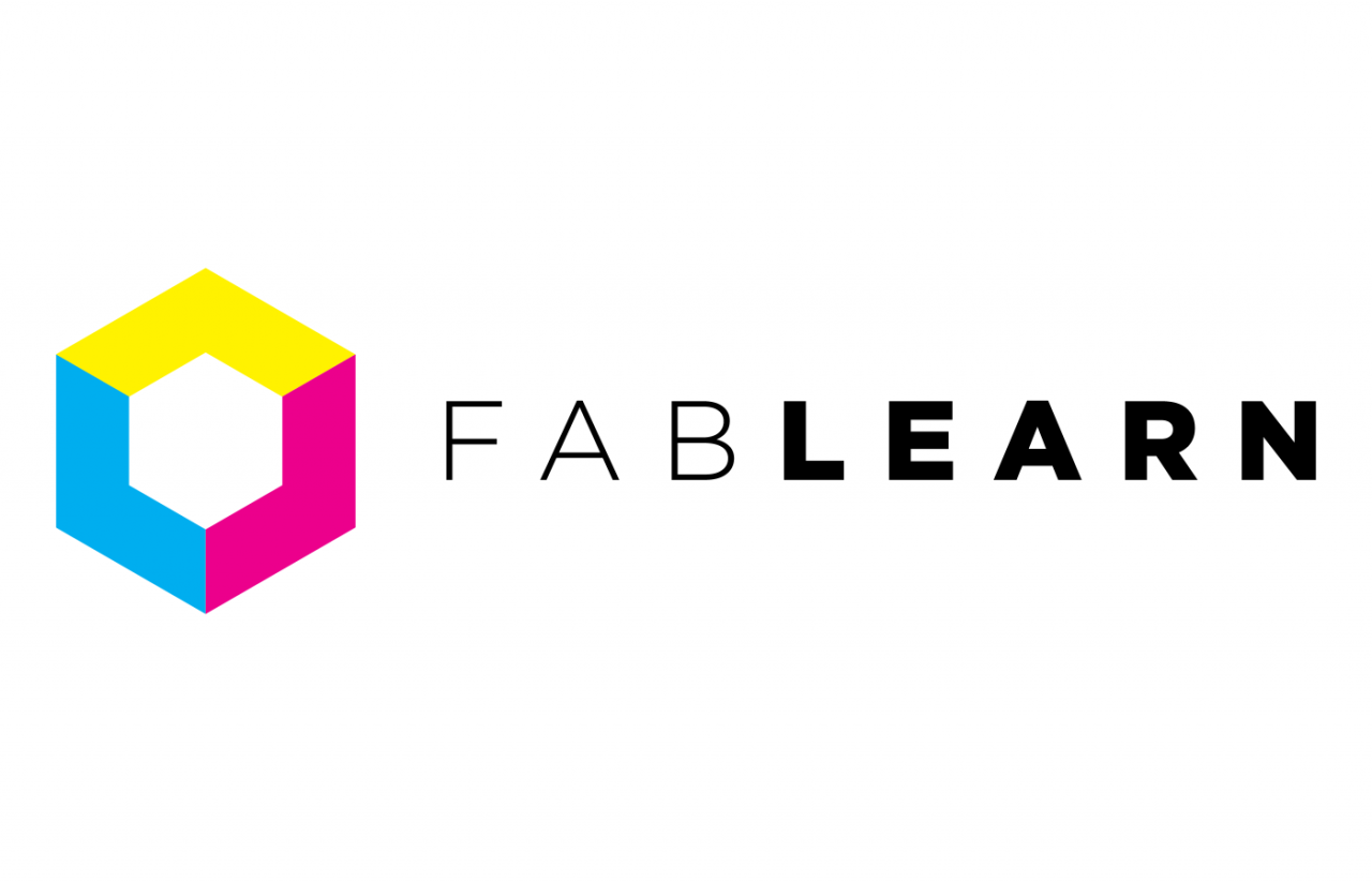 Logo-FabLearn-whitespace_0.png