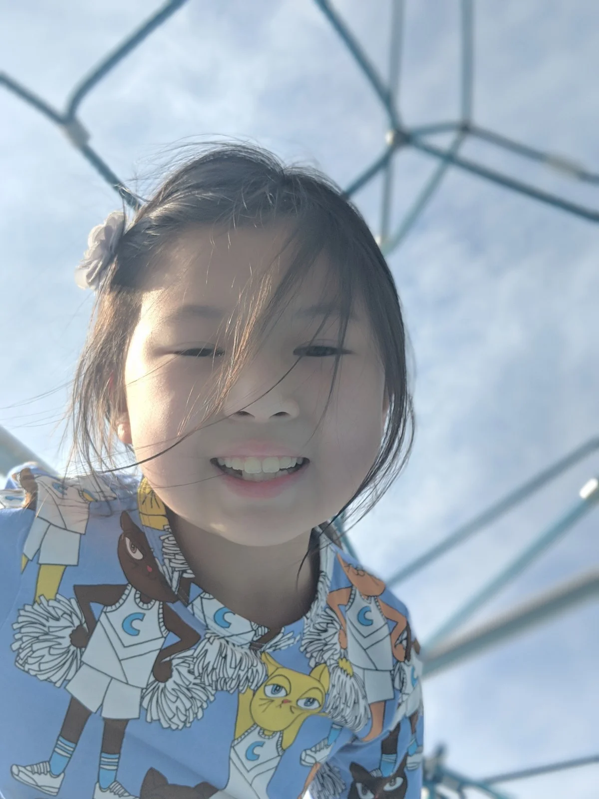 00100dPORTRAIT_00100_BURST20190314124343529_COVER.jpg