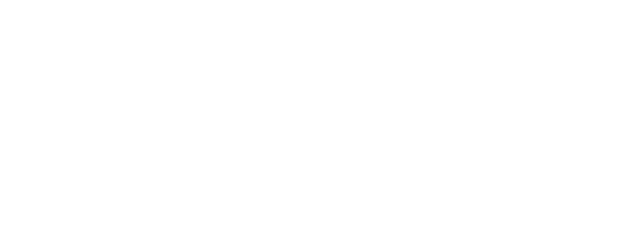 forbes white.png