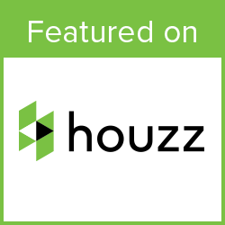 Houzz Painters