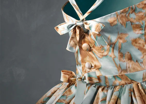 Maria-Cristina Horizontal.1.jpg