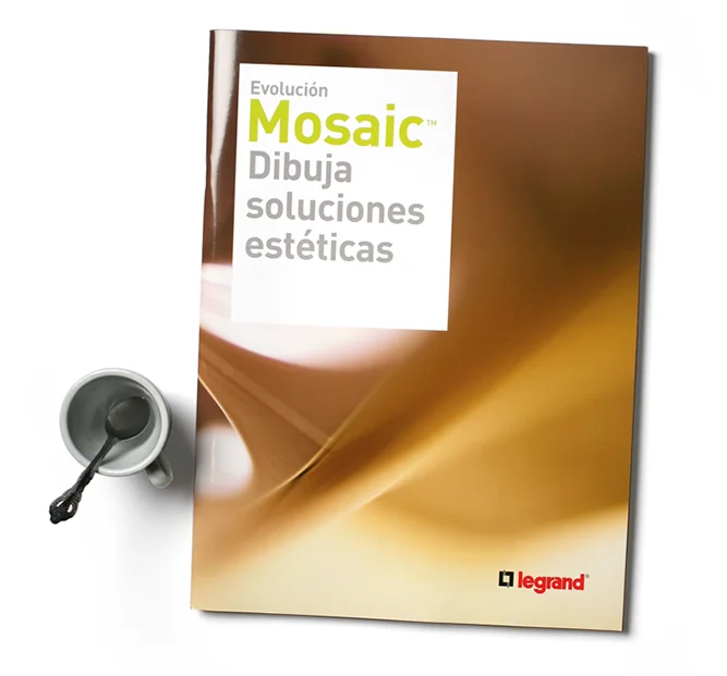 Legrand Horizontal.3.jpg