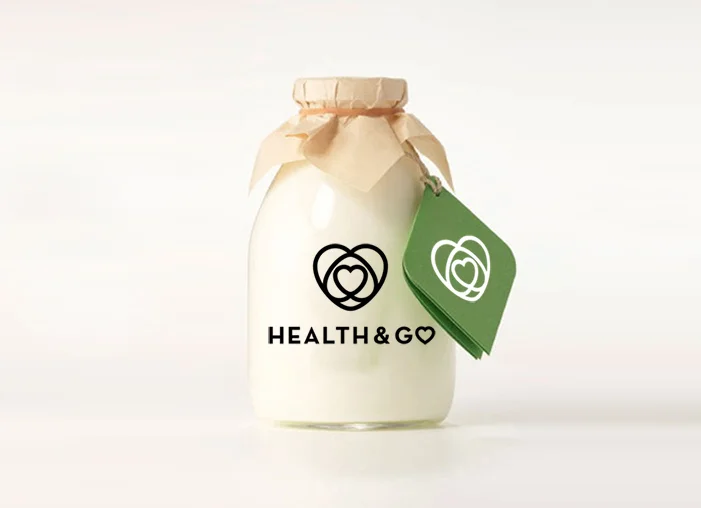 HealthandGo Horizontal.jpg