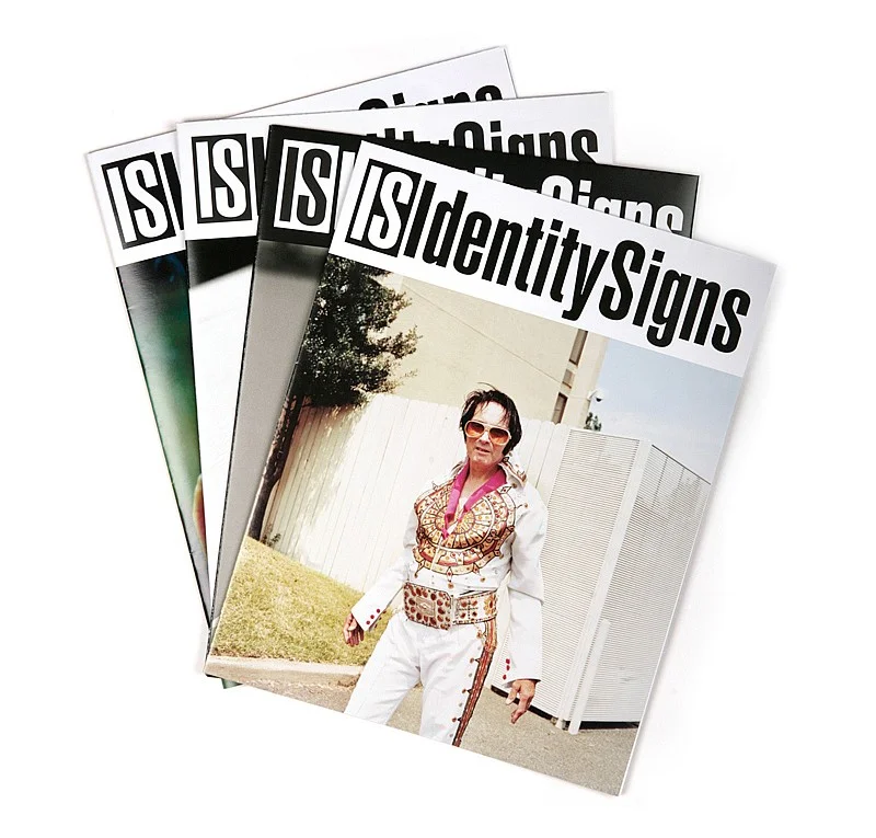 IdentitySigns Horizontal.jpg