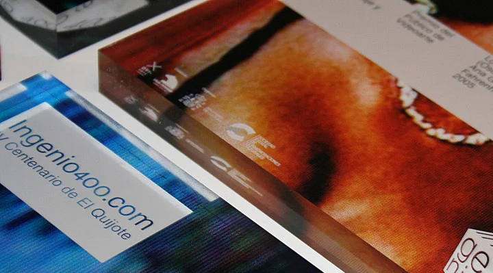 Ingenuo Horizontal.jpg