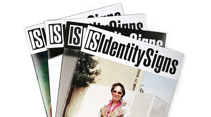 IdentitySigns Horizontal.jpg