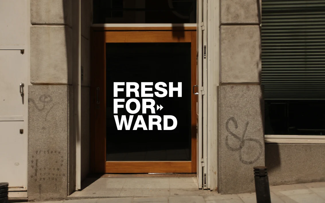 FreshForward.1.jpg