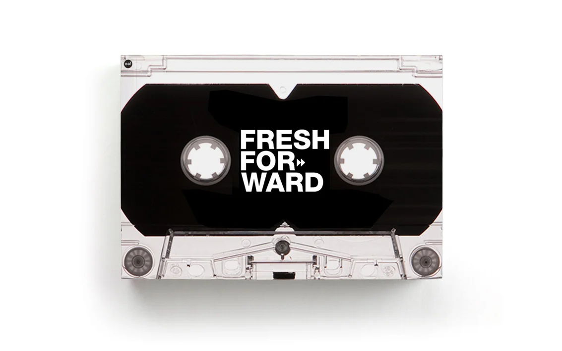FreshForward.2.jpg