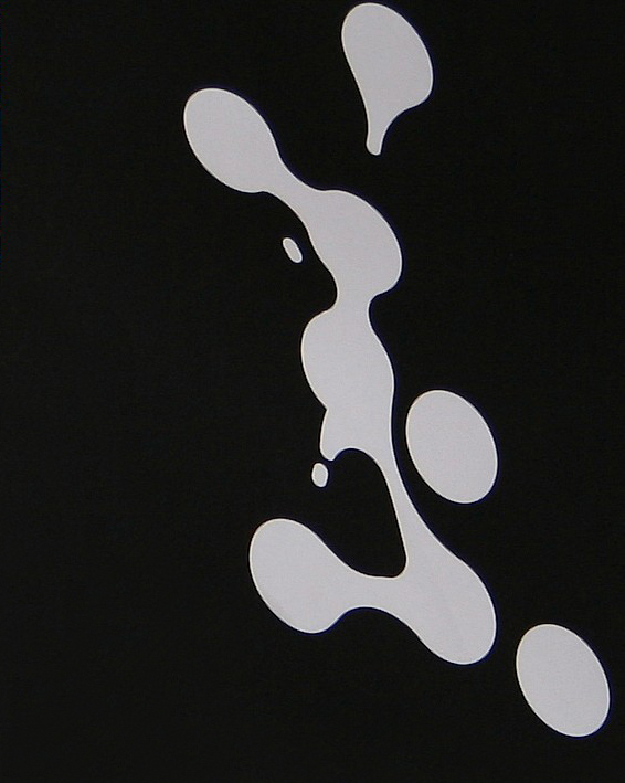 La ciudad Horizontal.jpg