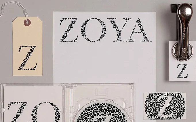 Zoya Horizontal.jpg
