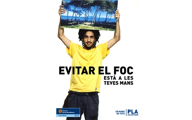 Voluntario Horizontal.jpg