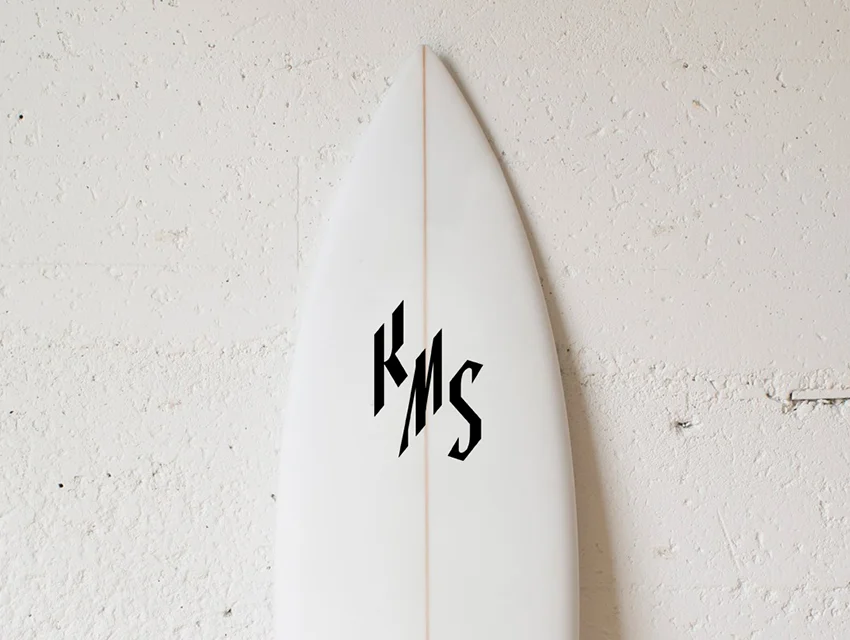 KMS.1.jpg