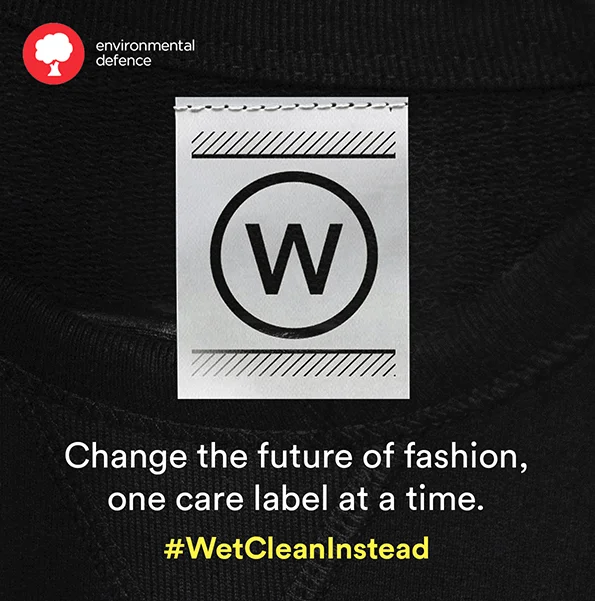 2 Environmental Defence Instagram.jpg