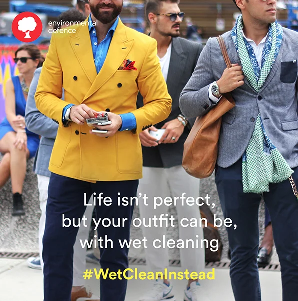 3 Environmental Defence Instagram.jpg