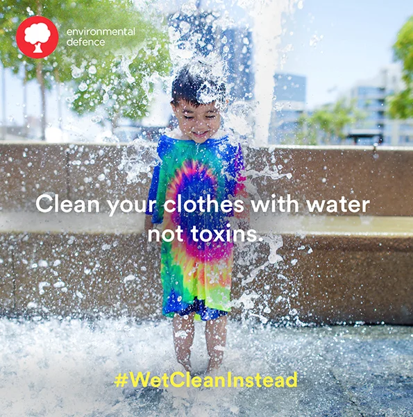 4 Environmental Defence Instagram.jpg