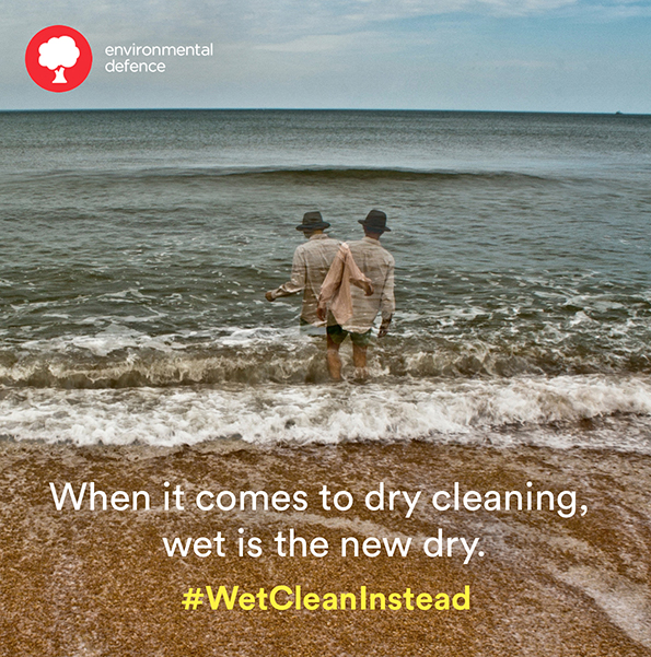 6 Environmental Defence Instagram.jpg