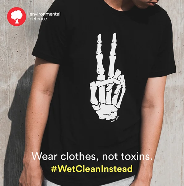 9 Environmental Defence Instagram.jpg