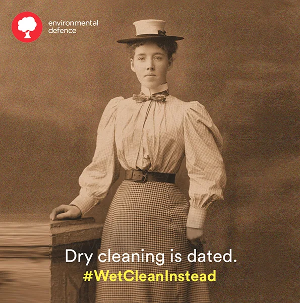 11 Environmental Defence Instagram.jpg