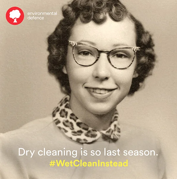 13 Environmental Defence Instagram.jpg