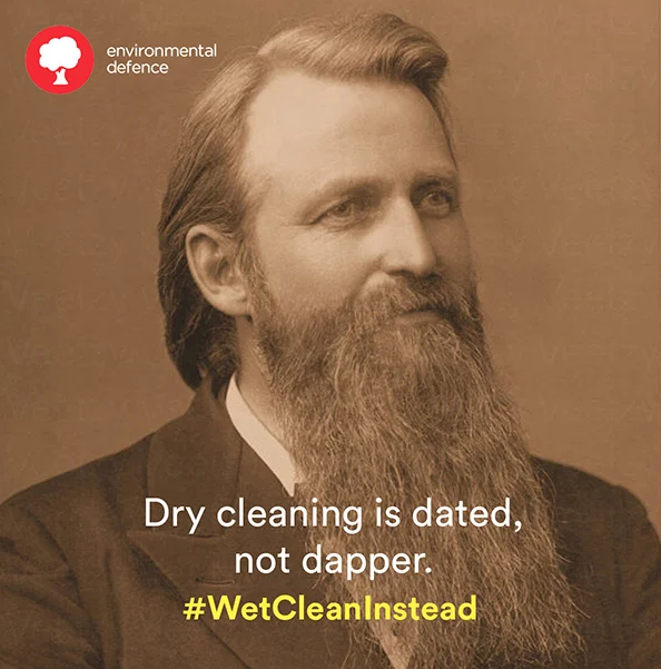 26 Environmental Defence Instagram.jpg