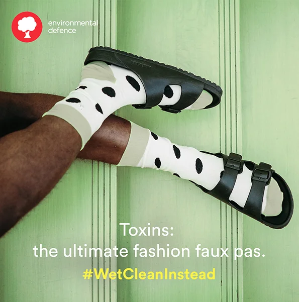 27 Environmental Defence Instagram.jpg